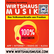 laut.fm wirtshausmusik 