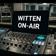 laut.fm-Logo