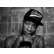 laut.fm wiz-khalifa-radio