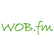laut.fm wobfm