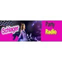 laut.fm-Logo