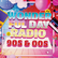 laut.fm wonderful-day-radio