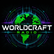 laut.fm worldcraft-radio