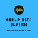 laut.fm worldhitsclassic