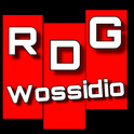 laut.fm-Logo