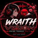 laut.fm-Logo