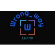 laut.fm-Logo