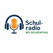 laut.fm-Logo