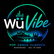 laut.fm wuevibe