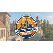 laut.fm-Logo
