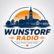 laut.fm wunstorf