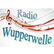 laut.fm wupperwelle