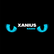 laut.fm xanius-fm 