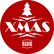 laut.fm xmas