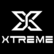 laut.fm xtreme 