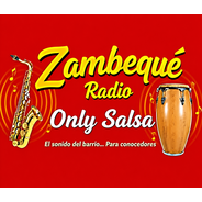 laut.fm-Logo