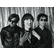 laut.fm yeah-yeah-yeahs-radio 