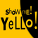 laut.fm yello-time