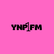 laut.fm ynp1fm 