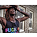 laut.fm young-thug-radio 