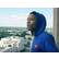 laut.fm youngboy-never-broke-again-radio 
