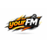 laut.fm yourfm24_7 