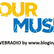 laut.fm yourmusic 