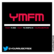laut.fm yourmusicfm_dance
