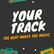 laut.fm yourtrack 