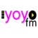 laut.fm yoyo-fm