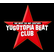 laut.fm yugotopia-beat-club 