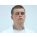 laut.fm yung-lean-radio 