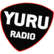 laut.fm yururadio