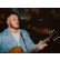 laut.fm zach-bryan-radio