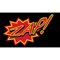 laut.fm-Logo
