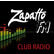 laut.fm zapatto-fm
