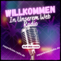 laut.fm-Logo