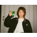 laut.fm zartmann-radio