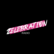 laut.fm zelebrationevents-fm