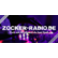 laut.fm zocker-radio