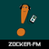 laut.fm zockerfm 