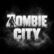 laut.fm zombiecity 