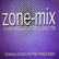 laut.fm zone-mix 