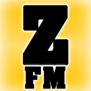 laut.fm-Logo