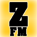 laut.fm zuegefm