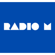 laut.fm-Logo