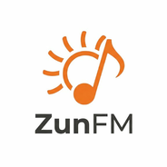 laut.fm-Logo