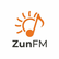 laut.fm-Logo