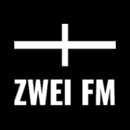 laut.fm-Logo