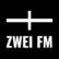 laut.fm zwei-fm 